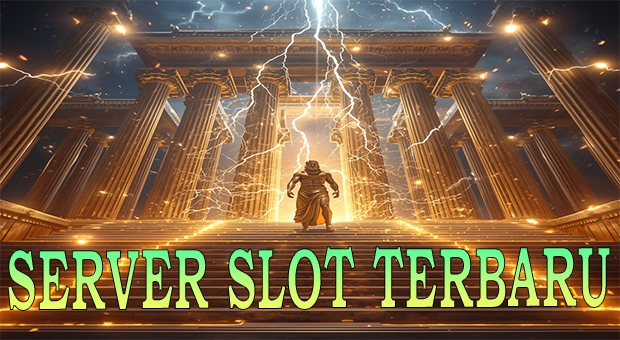 Oke100 Login Alternatif