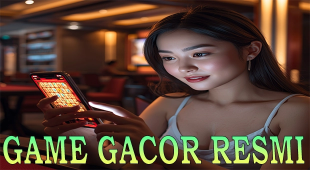 Oke100 Slot Pragmatic